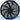M162K (EF8920) 12V 6" Maradyne Champion Series Fan