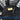 M162K (EF8920) 12V 6" Maradyne Champion Series Fan
