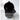 SPAL 001-B39-49D 12V Single Wheel Blower Assembly