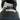 SPAL 008-B46-02 (EM2462) 24V Dual Wheel Cabin Blower