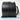 SPAL 008-A100-93D (EM2464) 12V Single Wheel Blower Assembly