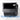 SPAL 008-A100-93D (EM2464) 12V Single Wheel Blower Assembly