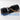 SPAL 005-A45-02 12V Dual Wheel, 3-Speed Cabin Blower