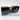 SPAL 008-A46-02 12V Double Wheel Blower Assembly