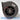 SPAL 007-B42-32D 24V Single Wheel Blower Assembly