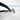 SPAL FR-PT 12V Jumper Wiring Harness Pigtail