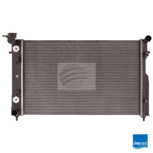 Radiator Holden Commodore VY V6 Auto 2002 >, Statesman, Monaro