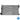 Radiator Holden Vectra ZC 2003 > 4Cyl V6, Saab 9-3 / 9-5 Auto A/P
