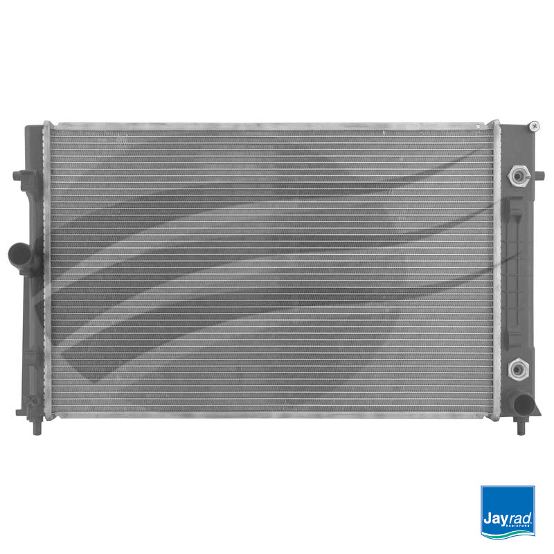 Vz Radiator Aftermarket Radiator Holden Commodore VZ 8/2004 >, V6 Auto A/P ...