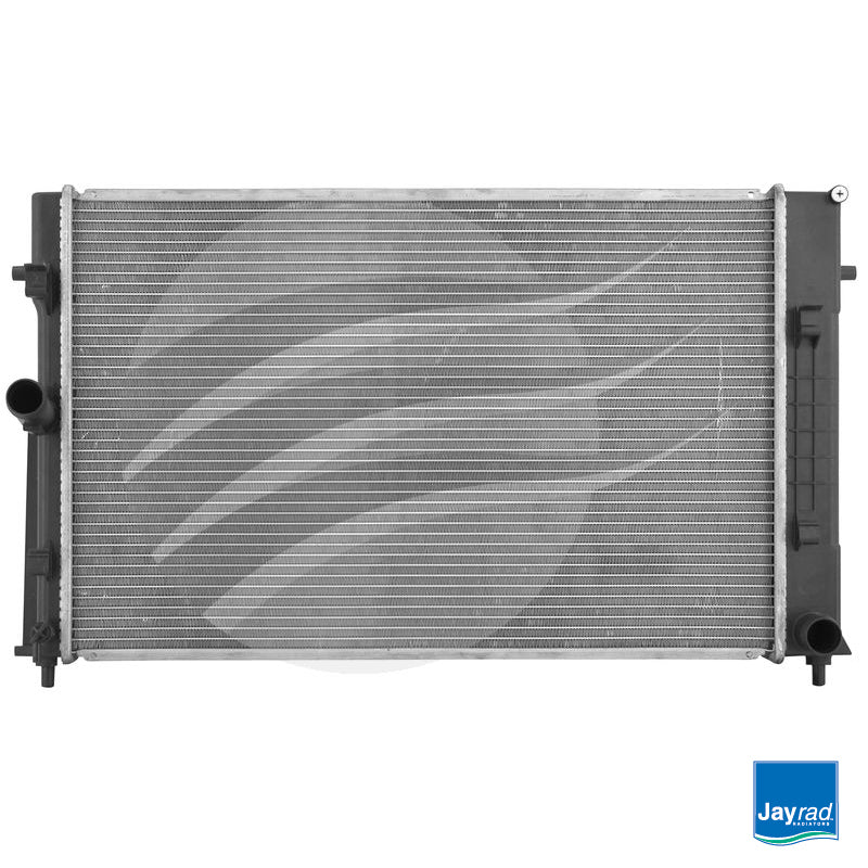 Vz Commodore Radiator Aftermarket Radiator Holden Commodore VZ 8/2004 >, V6 Manual A/P ...