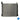 Radiator Holden Rodeo RA Manual A/P 2006>, Colorado 3.6L
