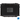 Radiator Toyota LandCruiser 80 Series C/B, FZJ, HZJ, Auto Petrol/Diesel, 1990-1998