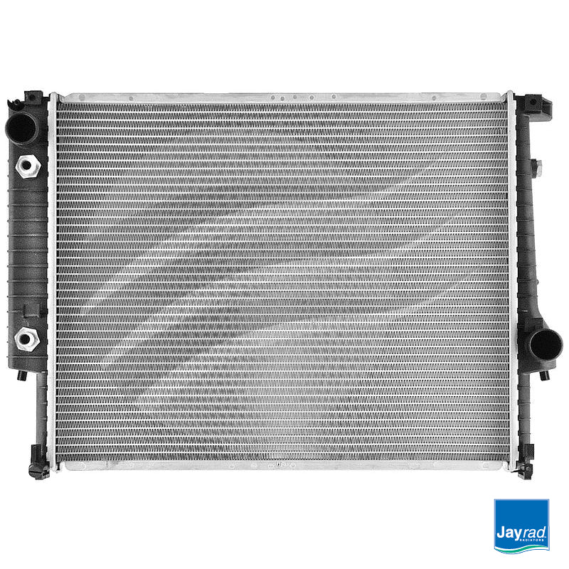 3205008 Radiator Replacement Radiators for Toyota, Ford, Hyundai and more – Thermofans ...