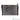 Radiator Hyundai Tucson JM 04/2004-2010 Auto, KIA Sportage 2005-2010