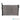 Radiator Hyundai Tucson JM 04/2004-2010 Auto, KIA Sportage 2005-2010