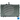 Radiator Hyundai iLoad, iMax 2008 > Auto 2.5L Petrol / Diesel