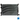 Radiator Hyundai i20 PB, Accent RB 2011 >, Veloster FS, KIA Rio UB - Auto
