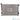Radiator Hyundai Tucson, iX35 2.0L, KIA Sportage 2.4L Auto 2009 >