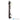 Radiator Hyundai Tucson, iX35 2.0L, KIA Sportage 2.4L Auto 2009 >