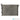 Radiator Hyundai iX35 Auto LM, KIA Sportage SL 06/2013-2015