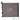 Radiator Hyundai iX35 LM 2009 > Auto Diesel, KIA Sportage SL2 2010 >