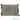Radiator Hyundai Accent RB Auto 08/2014 >, KIA Rio UB 1.6L 08/2011-2017