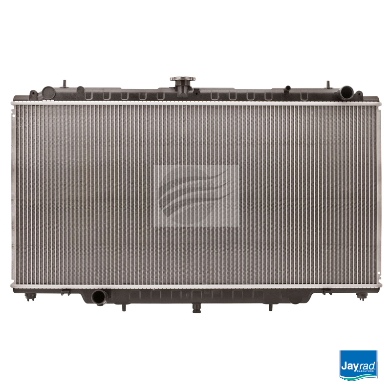 Y61 Radiator Koyorad Radiator Nissan Patrol Y61 GU, 97>17, 2.8L / 3.0L, Diesel, T/D ...