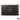 Radiator Nissan Patrol GQ Diesel, 88-97, M/T, Ford Maverick C/B