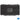Radiator Nissan Patrol GU, Y61 Diesel Manual, 1997-04, C/B