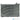 Radiator Nissan Skyline V35, A/P, 2001-07, Stage A M35, Auto