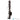 Radiator Nissan Navara Diesel NP300, 2015 > Auto D23