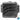 Radiator Suzuki Sierra, SJ413, G13A, Manual, 1.3Lt, 1982-98