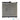 Radiator Suzuki Jimny SN413, Manual, 1998>