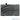 Radiator Suzuki Liana Auto, 1.6L / 1.8L, 2001-2007