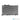 Radiator Subaru Liberty XV, Outback, Impreza, Forester, Auto/Manual