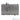 Radiator Suzuki SX4 2007 >, Auto, A/P (27mm Core)