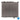 Radiator Suzuki Grand Vitara XL-7 2002>, Auto, A/P