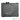 Radiator Suzuki Swift EZ 2005-2010, Auto, A/P