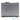 Radiator Suzuki Swift EZ 2005-2010, Manual, A/P
