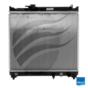 Radiator Suzuki Vitara SE, 1.6L Auto, 1992-96