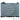 Radiator Suzuki Grand Vitara JB / JT, 2.7L / 3.2L, 08/2005>