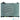 Radiator Suzuki Grand Vitara JB / JT, 2.0L / 2.4L, Auto, 08/2005>