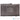 Radiator Mitsubishi Lancer CH 2.4L Manual, 8/2005-07