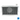 Radiator Mazda RX2, RX3, RX4, RX5, RX6, RX7, All-Alloy