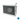 Radiator Mazda RX2, RX3, RX4, RX5, RX6, RX7, All-Alloy