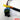SPAL Fan Loom Wiring FR-PT15300027