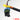 SPAL Fan Loom Wiring FR-PT15300027