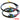 2 X SPAL Fan Loom Wiring FR-PT15300027 for EF3566