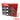 SPAL FRH Fan Harness Kit 12V