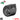 SPAL 007-B44-32D